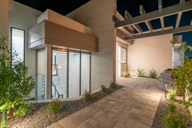 3550 S Cypress Point Rd, Hurricane, UT 84737 - photo 3