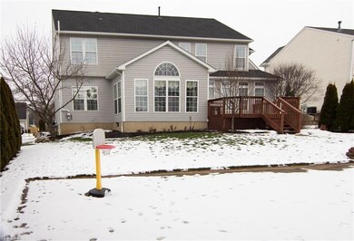 479 Cobblestone Ct, Wadsworth, OH 44281 - photo 3