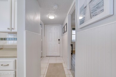 Fairwind Shores South unit 404, Ormond Beach, FL 32176 - photo 5