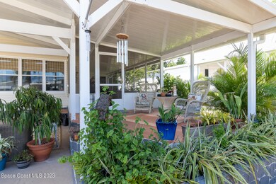 1004 Sebastian Rd, Sebastian, FL 32976 - photo 4