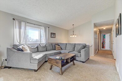 13527 Jefferson Cir