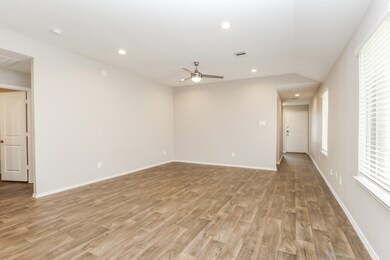 9944 Glen Brook Ln, Magnolia, TX 77354 - photo 6