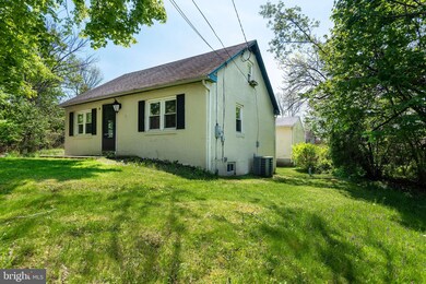 178 Pine Ford Rd, Pottstown, PA 19464 - photo 4