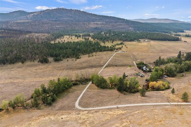 23234 Proctor School Rd, Proctor, MT 59929 - photo 7