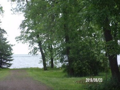 JUNE 24 029