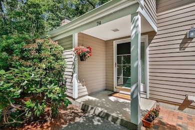 74 Fifer Ln, Lexington, MA 02420 - photo 6