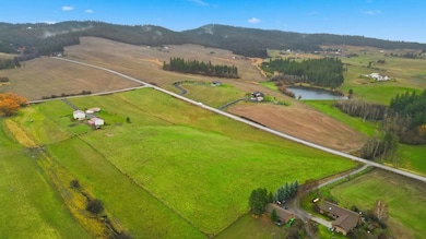 15305 E Judkins Rd unit Approx Address, Spokane, WA 99217 - photo 4