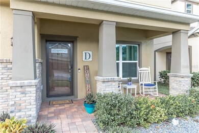 5241 Landmark Dr, St. Cloud, FL 34771 - photo 6