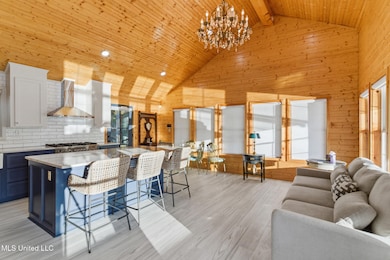 15 Lakeridge Point, Purvis, MS 39475 - photo 6