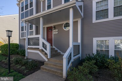 12918C Grays Pointe Rd unit C, Fairfax, VA 22033 - photo 3