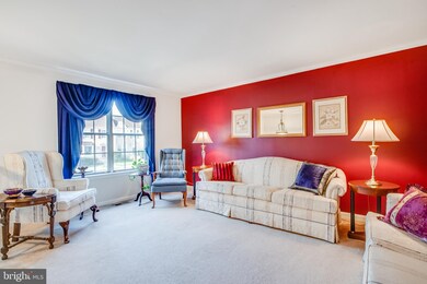 13804 Fount Beattie Ct, Centreville, VA 20121 - photo 4