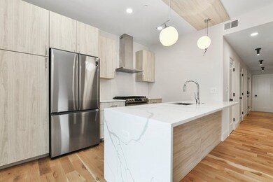 22 Hooten Ct unit 1, Boston, MA 02128 - photo 3