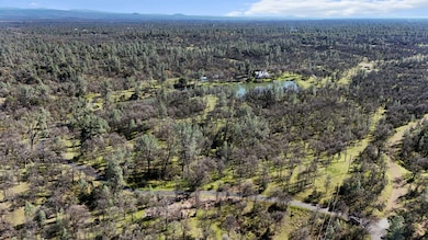 NSA Bernard Way, Redding, CA 96003 - photo 2