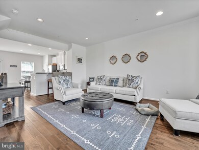 112 Cricket Dr, Malvern, PA 19355 - photo 4