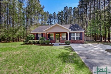 400 SHADOWBROOK CIRCLE