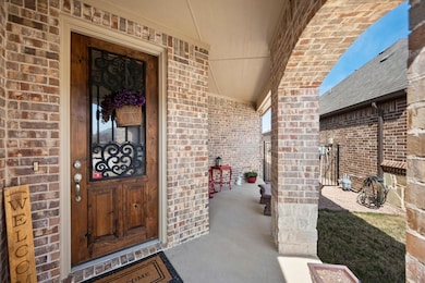 2905 Sendera Ln unit 2905, Mansfield, TX 76063 - photo 4