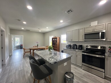 3 S Crystal St, Worcester, MA 01603 - photo 6