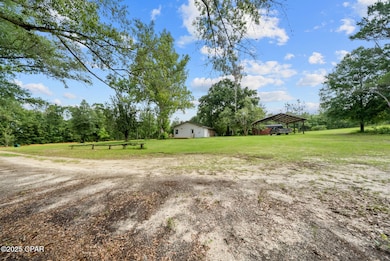 1371 Deadening Rd, Chipley, FL 32428 - photo 6