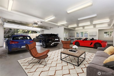 3510 116th Ave NE, Bellevue, WA 98004 - photo 4