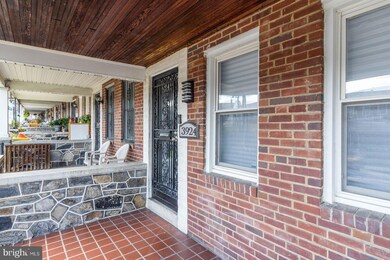 3924 Cranston Ave, Baltimore, MD 21229 - photo 4