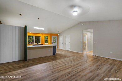 7362 W Terry L Cir, Wasilla, AK 99623 - photo 3