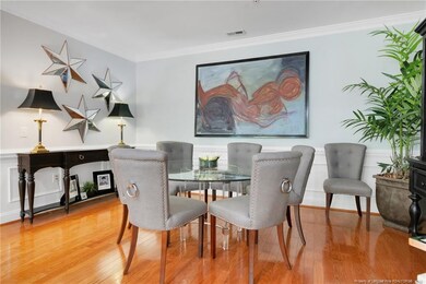 324 Glenburney Dr unit 302, Fayetteville, NC 28303 - photo 6