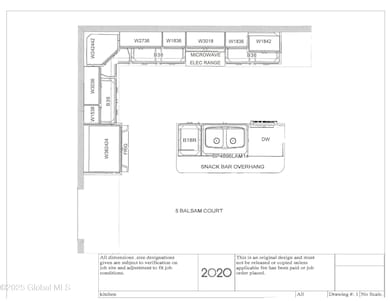 5 BSC Cabinet Layout 11-1-24_Page_1
