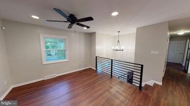 22869 Gunston Dr, Lexington Park, MD 20653 - photo 5