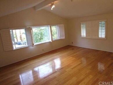 21809 Providencia St, Woodland Hills, CA 91364 - photo 5