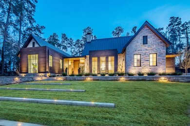 Welcome to 3404 Walton Way
