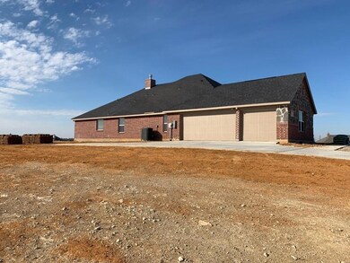 8625 Bricelyn Ct, Godley, TX 76044 - photo 3