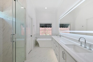 6000 Valentino Ct, Colleyville, TX 76034 - photo 3