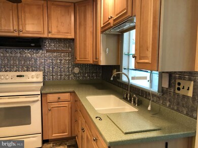 125 Allen Ave, Laurel, DE 19956 - photo 5