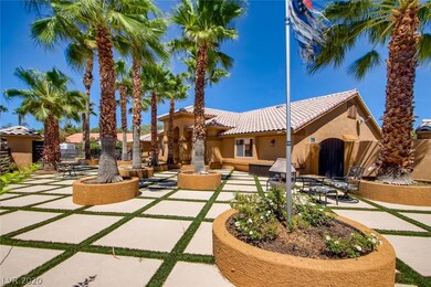 9060 W Rosada Way, Las Vegas, NV 89149 - photo 2