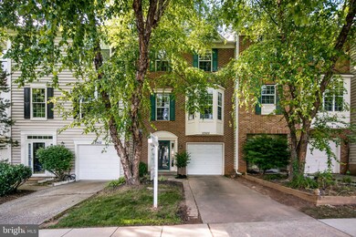 12925 Woodcutter Cir, Germantown, MD 20876 - photo 3