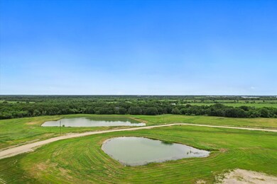 Lot 24 Grison Cir, Corsicana, TX 75109 - photo 3