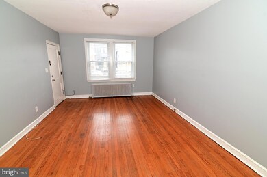 713 Hamlin St NE unit 1, Washington, DC 20017 - photo 4