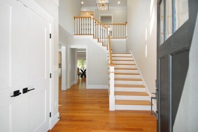 62 Pope Rd, Acton, MA 01720 - photo 6