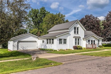 224 E Cowles St, Alma Center, WI 54611 - photo 7