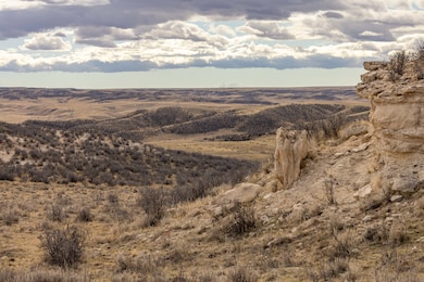 0 Tbd Iron Mountain Rd, Chugwater, WY 82210 - photo 3