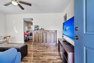 CREM - 5806 Robinhood Dr-19