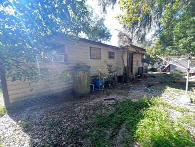 5221 Delphin Ln, Jacksonville, FL 32244 - photo 5