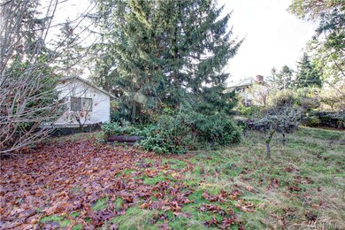 0 Ridge Rd W, University Place, WA 98466 - photo 4