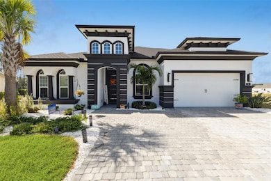 30 Kingswood Ct, Ormond Beach, FL 32174 - photo 2