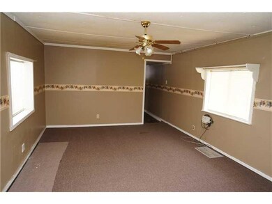 2096 N Huntersville Rd, Batesville, IN 47006 - photo 4