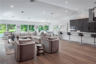 512 Whispering Pine Ln, Naples, FL 34103 - photo 4