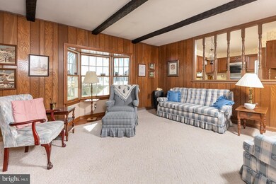 1608 Maple Ave, Haddon Heights, NJ 08035 - photo 6