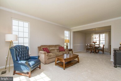12180 Emory Falls Ct, Bristow, VA 20136 - photo 5