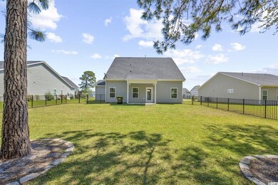125 Astoria Park Loop, Conway, SC 29526 - photo 3