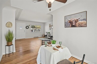 1716 Oakland St, Aurora, CO 80010 - photo 6